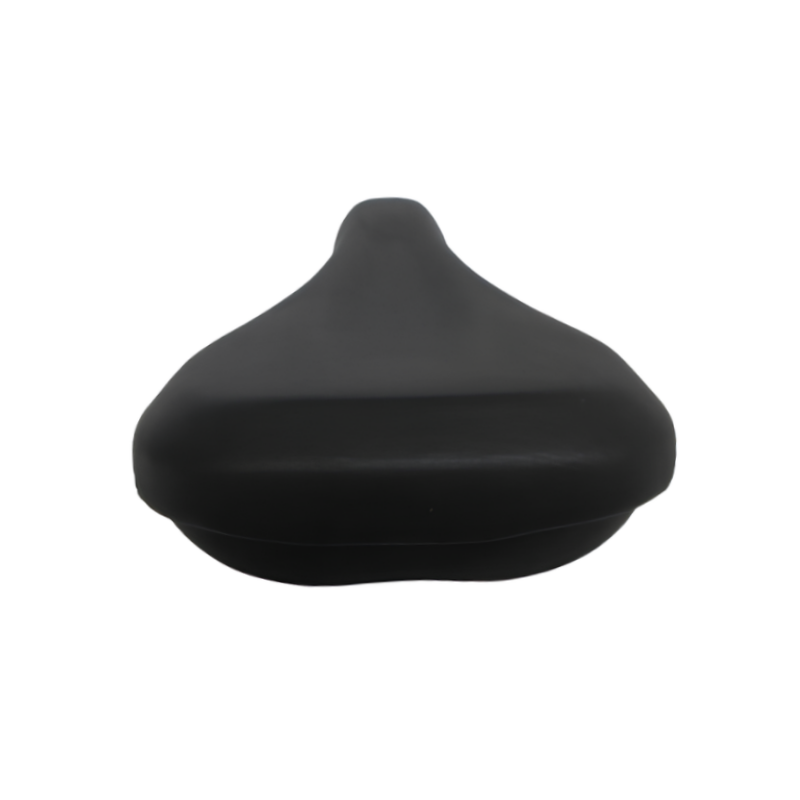 saddle